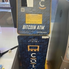 CoinFlip Bitcoin ATM