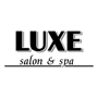 LUXE Salon & Spa