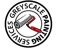 Greyscale Painting Services - Painters & Decorators