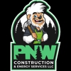 PNW Construction & Energy Services gallery