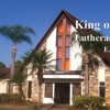 King Of Kings Lutheran Church gallery