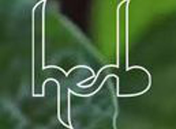 Herb - Chicago, IL