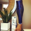 LimBionics Prosthetics and Orthotics of Henderson gallery