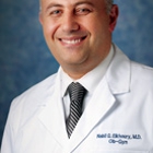 Dr. Nabil N Elkhoury, MD