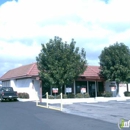 Rancho Mesa Hospital - Pet Services