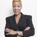 Associate Broker- Wayna S. Taylor Solid Source Realty Ga. - Real Estate Agents