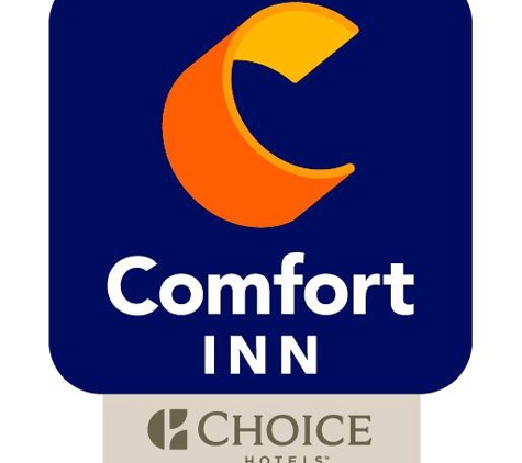 Comfort Inn - Livonia, MI