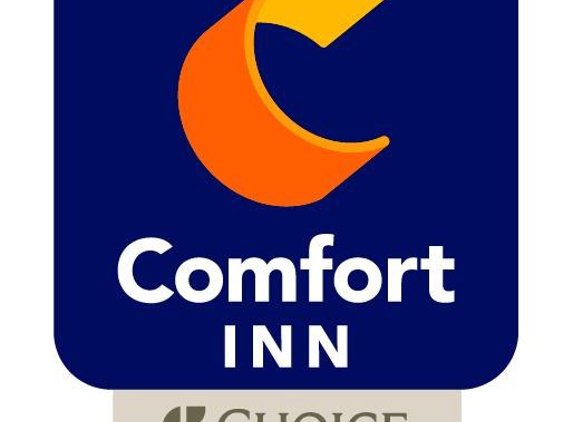 Comfort Inn - Conyers, GA