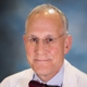 Thomas M. Oates, Jr., M.D.