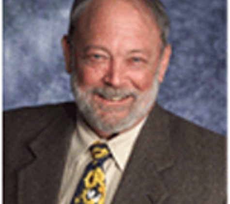 Dr. Edward B Ogden, MD - Rochester, NY