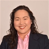 Dr. Esther M Moon, MD gallery