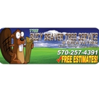 The Busy Beaver Tree Service & Excavation