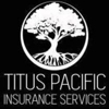 Titus & Associates Insurance and Financial Services Inc gallery