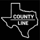 County Line Home Services