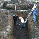 Easton Construction Inc. - Erosion Control