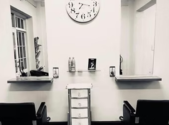 Studio 7 Hair - Bowral, NSW