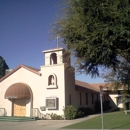 Christ the King Catholic Church - Roman Catholic Churches