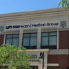 SSM Health Medical Group gallery