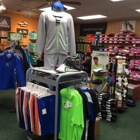 Palos Golf Inc.
