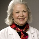 Dr. Suzanne W. Braddock, MD - Physicians & Surgeons, Dermatology