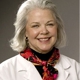 Dr. Suzanne W. Braddock, MD