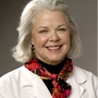 Dr. Suzanne W. Braddock, MD