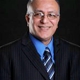 Vijaykumar Zaveri, MD