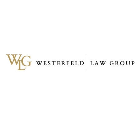 Westerfeld Law Group - Weldon Spring, MO