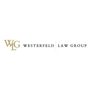Westerfeld Law Group