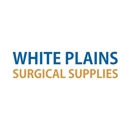 White Plains Surgical Supplies - Medical Equipment & Supplies