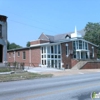 Mount Olive Baptist Church gallery