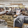 Big Lots gallery