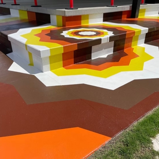 Brick N Pave - Banyo, QLD