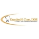 Graydon H. Coon, DDS