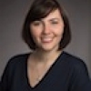 Dr. Yana Markidan, MD gallery