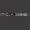 Riola Design gallery