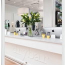 Drybar - Beauty Salons