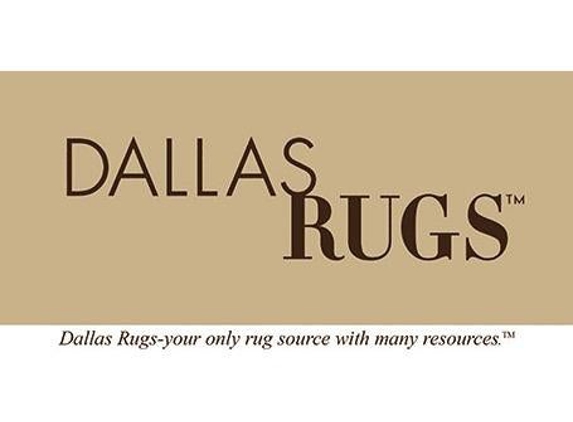 Dallas Rugs - Dallas, TX