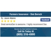 Farmers Insurance - Daniel Borsch gallery