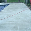 Naj Concrete & Construction - Gutters & Downspouts