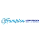 Hampton Refrigeration Service