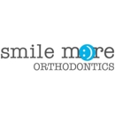 Smile More Orthodontics - Orthodontists