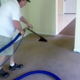 Carpet Cleaning