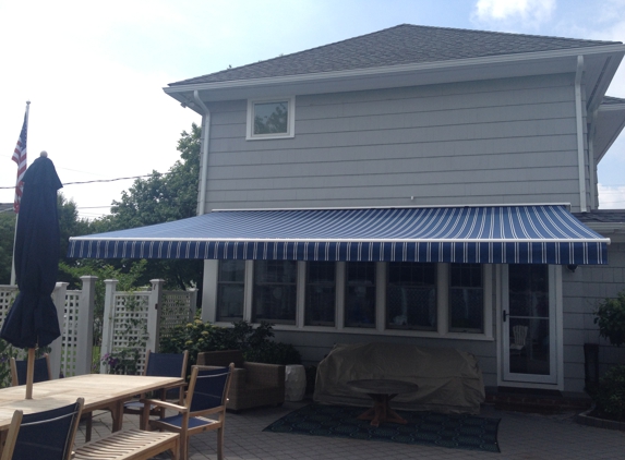 Awning Products