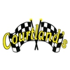 Courtland's Auto Detail gallery