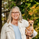 Beacon Bay Dog Training - Dog Training
