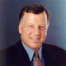 Mark S Buseck, MD - Physicians & Surgeons