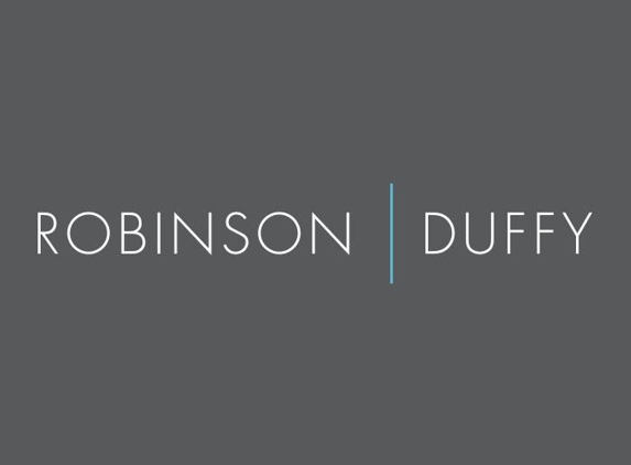 Robinson Duffy - Minneapolis, MN