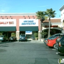 New Smiles Dentistry - Endodontists