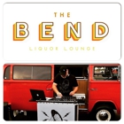 The Bend